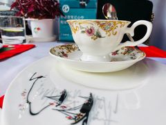 -威尼斯意餐酒吧 Venezia club(意大利风情街店)