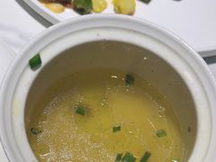 -粤香村(清真川菜店)