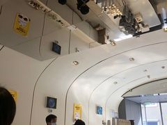-Seesaw Coffee(上生新所店)