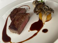 -AZUR聚(香格里拉饭店)