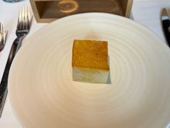 -王品牛排(珠海富华里店)