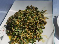 -太明渔村淮扬菜馆(龙蟠中路店)