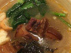 -宁波阳光豪生大酒店·豪生咖啡厅