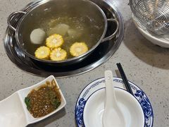 -杏花吴记牛肉火锅