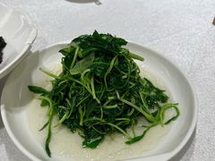 -老东吴食府(雅都店)