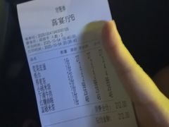 -袁州宴·地道袁州菜(袁山东路店)