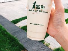 -1点点(望京万象汇店)