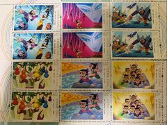 -中国邮政储蓄银行(张杨路支行)