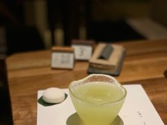 -元古雲境(万象天地店)