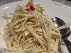 -悦海堂(金融街购物中心店)