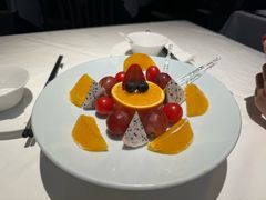 -南棠馆粤菜坊(群光店)