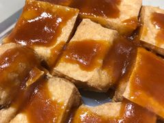 -孖记茶档·热腾茶餐(荔湾领展广场店)
