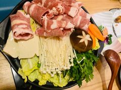 -三渡居酒屋
