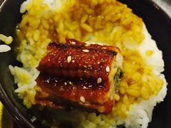 -简家·海鲜盛宴(下沙店)