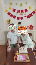 -沪壹健康国际母婴月子中心(360复旦奥医一妇婴东院店)