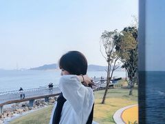 -太平洋咖啡(海天驿站店)