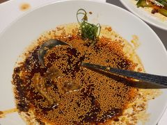 -一品红川菜(皇岗二店)