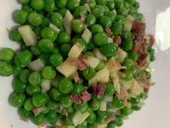 -新白鹿餐厅(百联中环店)