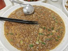 -好兄弟郭巨海鲜(天一阁店)