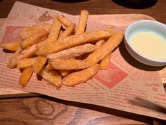-弄堂里·寻味杭州(湖滨银泰in77C区店)