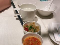 -莆田餐厅PUTIEN(武商MALL店)