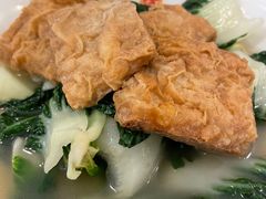 -文东记(马里士他店)