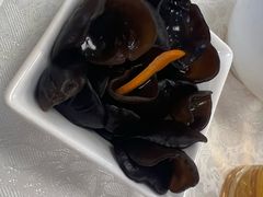 -南普陀素菜馆
