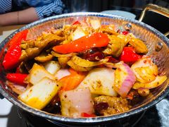 -望湘园·洞庭渔宴(永旺店)