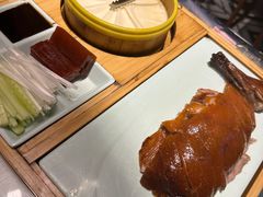 -映像烟台·海鲜·地道鲁菜(海信慧园店)