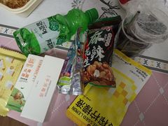 -上海世纪汇广场