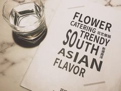 -花锅速食(日月广场店)