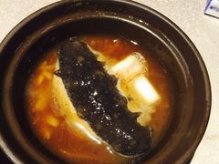 -炳胜品味(珠江新城店)