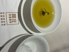-阿庄新豫菜(航海东路店)