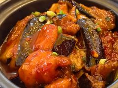 -日昌餐馆(亦庄店)