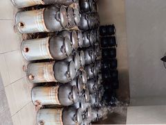 -农汤老店(顺联公园里店)