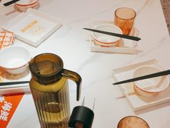 -蟹宗蟹(润达国际五楼店)