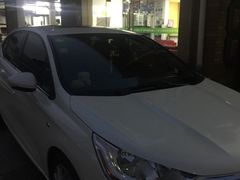 -蜂鸟快修喷漆钣喷汽修旗舰工厂(军工路店)