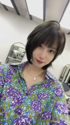 -New Fashion·新时尚形象设计