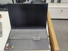 -联想Thinkpad官方旗舰店·售后维修中心(闵行店)