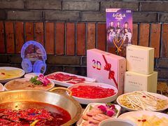 -小龙坎火锅(春熙太古里店)