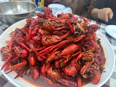 -麻辣范儿(良乡机场店)