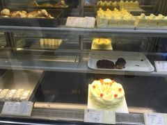 -上海哈尔滨食品厂(淮海中路店)