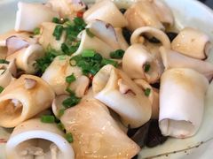 -吴氏老妈·23年家常菜(古城店)