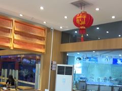 -三千粉牛肉米粉(来客茂店)