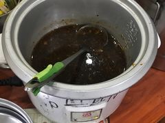 -陈记汤饭(水巷口店)