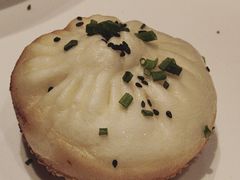-宴周康·精致江浙菜(周浦店)