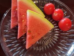 -南山竹海·珍味堂