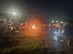 -麓舍全景太湖温泉别墅团建拓展会议亲子