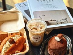 -帝戎(禾祥西路店)