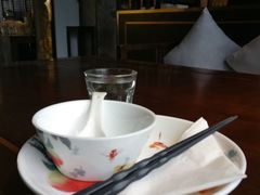 -闻莺馆(柳浪闻莺店)